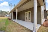 2365 New Hope Road - Photo 49