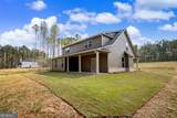 2365 New Hope Road - Photo 51