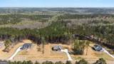 2365 New Hope Road - Photo 52