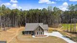 2365 New Hope Road - Photo 53