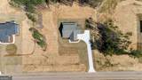 2365 New Hope Road - Photo 54