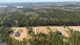 2365 New Hope Road - Photo 56