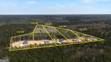 2365 New Hope Road - Photo 58