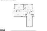 2365 New Hope Road - Photo 8