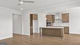 404 Hazel Drive - Photo 10