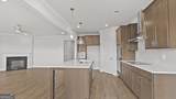 404 Hazel Drive - Photo 11
