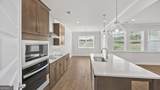 404 Hazel Drive - Photo 12