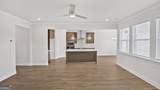 404 Hazel Drive - Photo 14