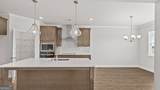 404 Hazel Drive - Photo 16