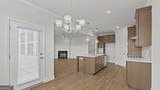 404 Hazel Drive - Photo 17