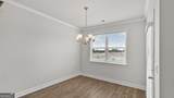 404 Hazel Drive - Photo 20