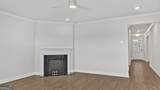404 Hazel Drive - Photo 22
