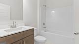 404 Hazel Drive - Photo 24