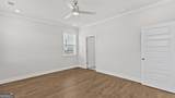 404 Hazel Drive - Photo 27