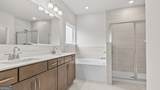 404 Hazel Drive - Photo 29