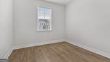 404 Hazel Drive - Photo 31