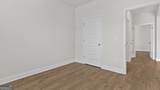 404 Hazel Drive - Photo 32