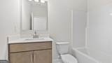 404 Hazel Drive - Photo 33