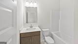 404 Hazel Drive - Photo 34