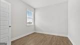 404 Hazel Drive - Photo 35