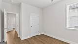 404 Hazel Drive - Photo 36