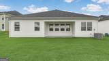 404 Hazel Drive - Photo 37