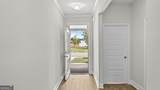 404 Hazel Drive - Photo 4