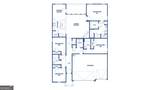 404 Hazel Drive - Photo 41