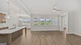 404 Hazel Drive - Photo 5