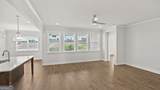 404 Hazel Drive - Photo 6