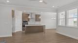 404 Hazel Drive - Photo 8