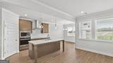 404 Hazel Drive - Photo 9