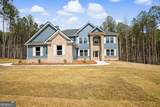 2345 New Hope Road - Photo 1