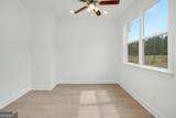 2345 New Hope Road - Photo 11