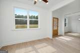 2345 New Hope Road - Photo 12