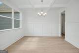 2345 New Hope Road - Photo 13