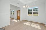 2345 New Hope Road - Photo 14