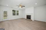 2345 New Hope Road - Photo 15