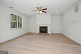 2345 New Hope Road - Photo 16