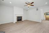 2345 New Hope Road - Photo 17