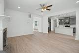 2345 New Hope Road - Photo 18
