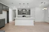 2345 New Hope Road - Photo 19