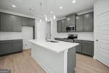 2345 New Hope Road - Photo 20
