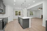 2345 New Hope Road - Photo 21
