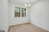 2345 New Hope Road - Photo 22