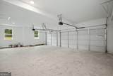 2345 New Hope Road - Photo 25