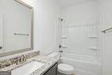 2345 New Hope Road - Photo 27
