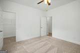 2345 New Hope Road - Photo 29