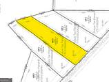 2345 New Hope Road - Photo 3