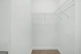 2345 New Hope Road - Photo 30